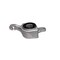 Crp Products Mercedes-Benz Gl320 07-09 V6 3.0L Diesel C-A Bushing, Avb0674 AVB0674 - alternate 1